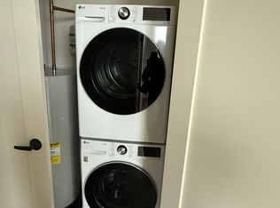 57 Washington St #7H, East Orange, NJ 07017