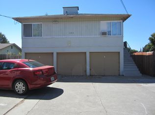 560 Ramos Ave APT 2, Hayward, CA 94544