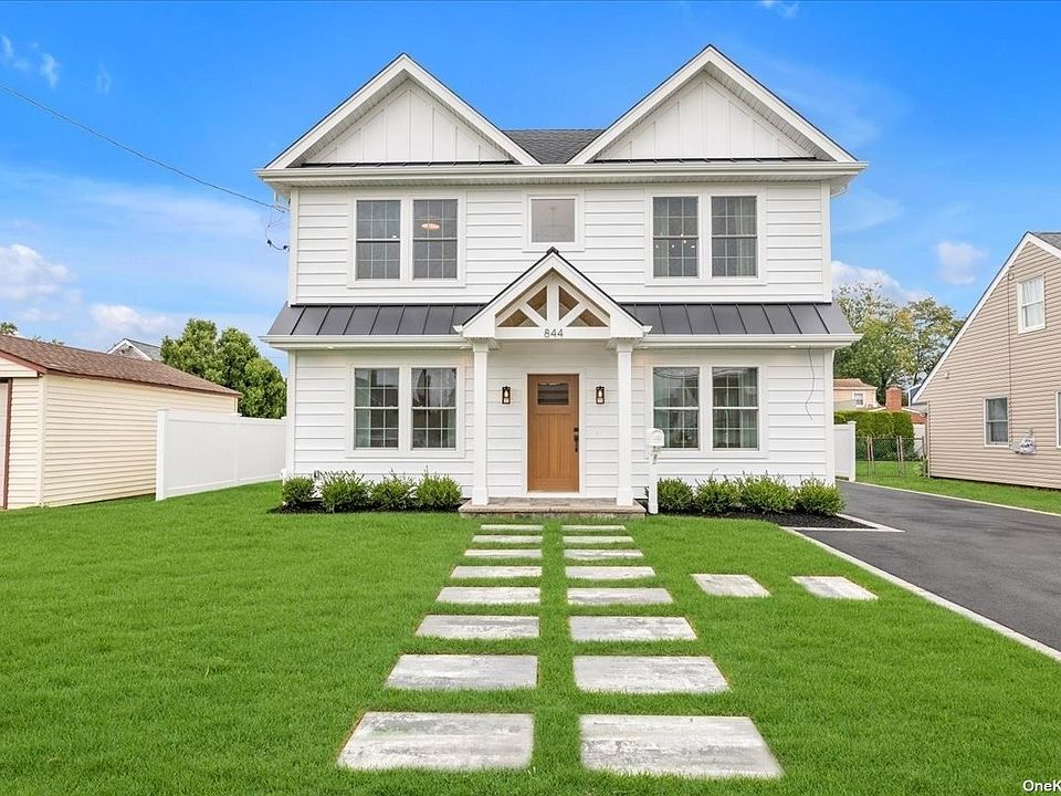 1st image of 844 Mirabelle Ave