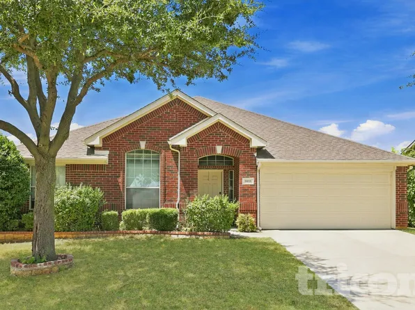 2615 Hardwood Trl, Mansfield, TX 76063
