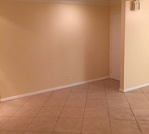 2nd image of 1405 Vegas Valley Dr Unit 49
