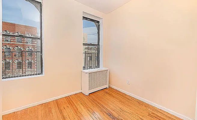 2nd image of 133 Avenue C APT 4B