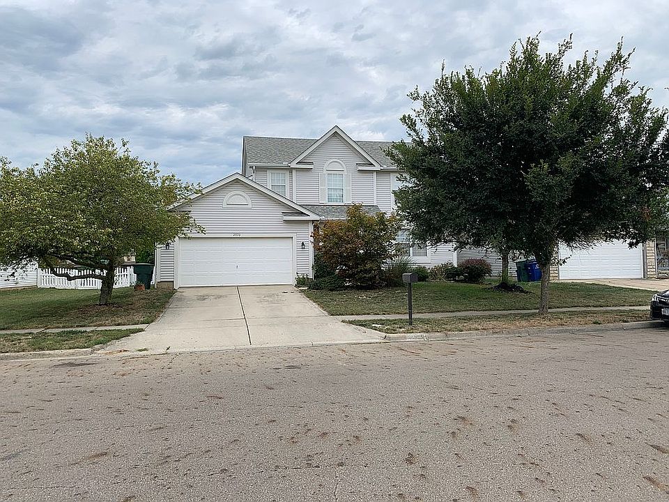 1st image of 2970 Curtis Knoll Dr