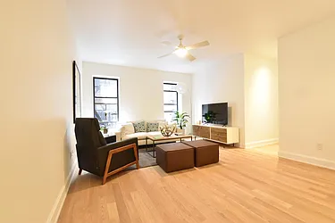 Rented by (Legacy) NY Quality Living Uptown