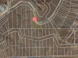 Land Lake Elsinore C Club Hei, Lake Elsinore, CA 92530