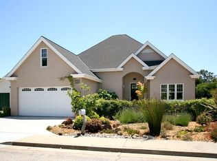 417 Oregon St, Santa Cruz, CA 95060