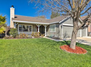 1490 Pintail Cir, Los Banos, CA