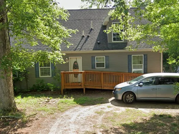 (undisclosed Address), Magnolia, DE 19962