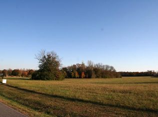 0 Coopertown Rd, Unionville, TN 37180