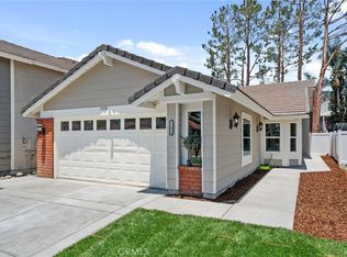 11024 Shaw St, Rancho Cucamonga, CA 91701