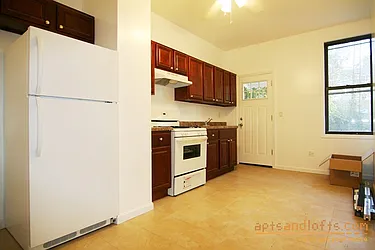 Rented by aptsandlofts.com