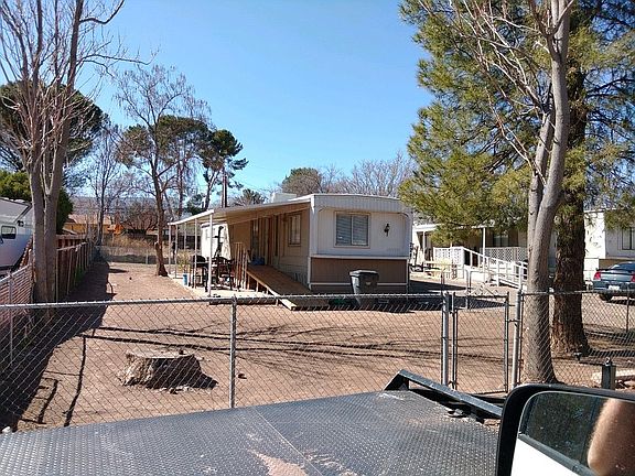 4th image of 724 N 6th St