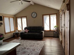 106 Sycamore Rd, South Windsor, CT 06074