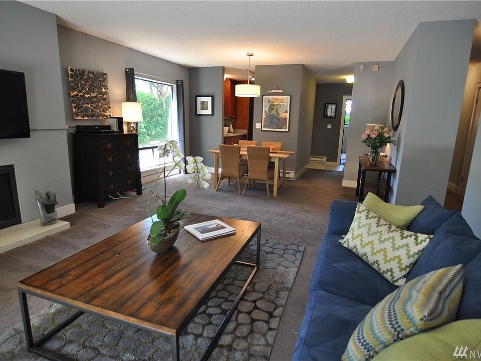1st image of 370 Grow Ave NW #1