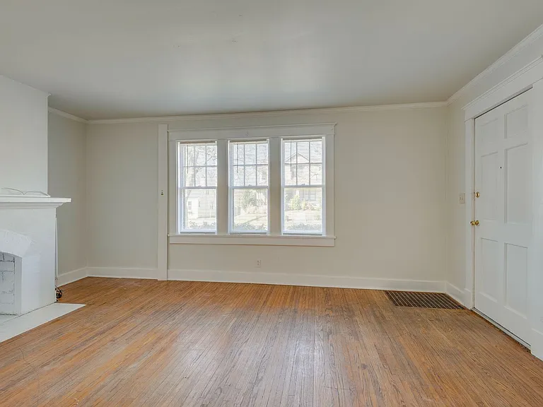 2512 Natchez Trce #A — Photo 8
