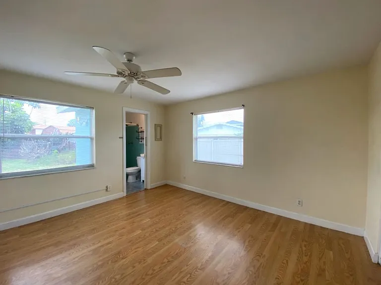 46 San Jose Dr — Photo 10