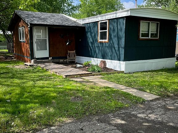 2nd image of 2408 25th Street