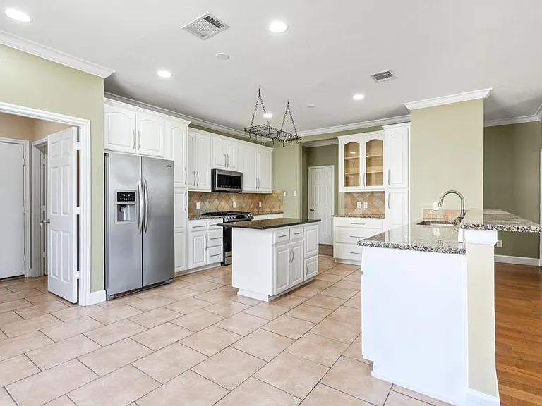 108 Colt Loop — Photo 9