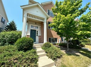 774 Sanborn St, Des Plaines, IL 60016