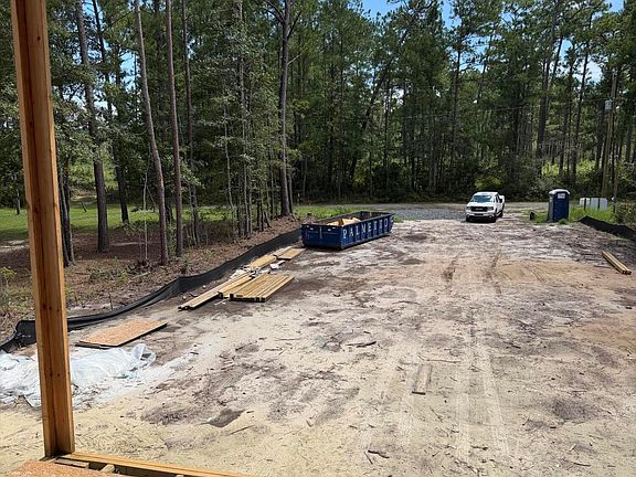 5th image of 5370 Christian Dawn Dr