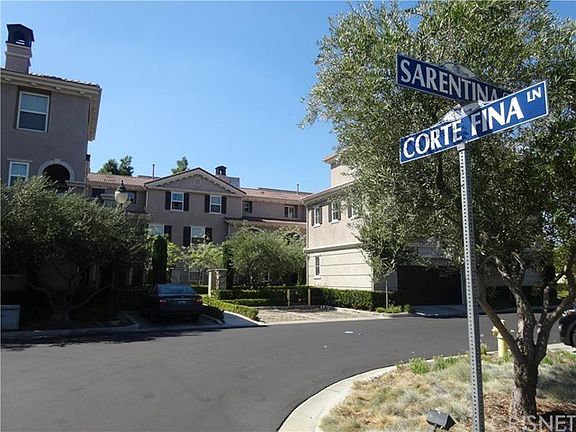 2nd image of 17629 Sarentina Ct