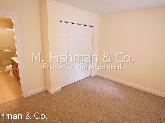 4th image of 2834 N Albany Ave #4818540