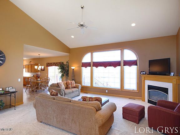 4th image of 6139 Sheldon Oak Dr