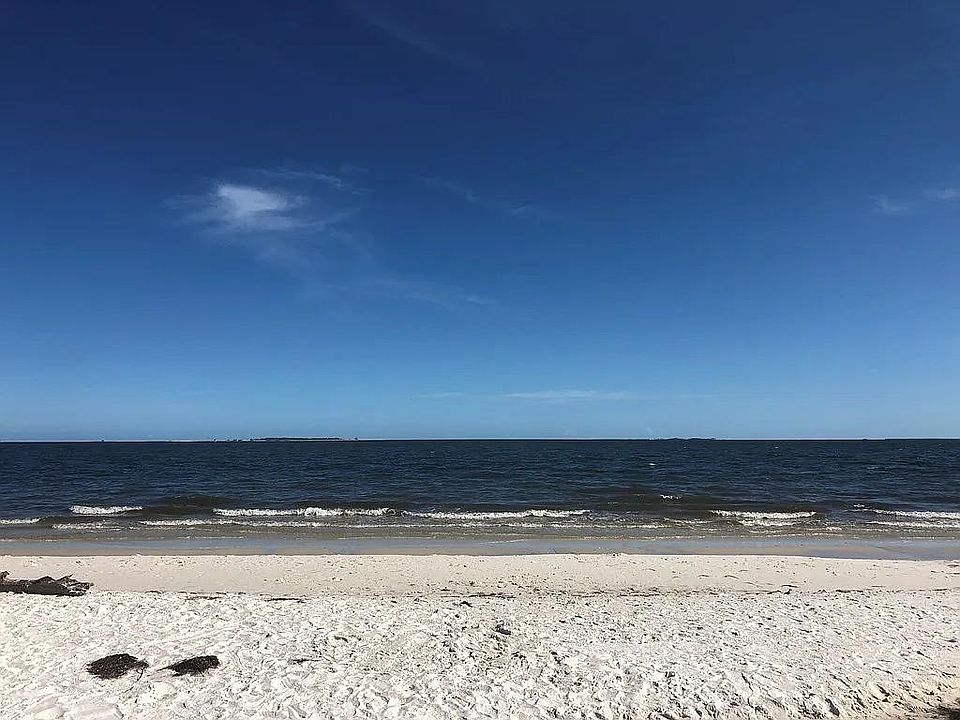 1st image of 1732 Carrabelle Beach Dr