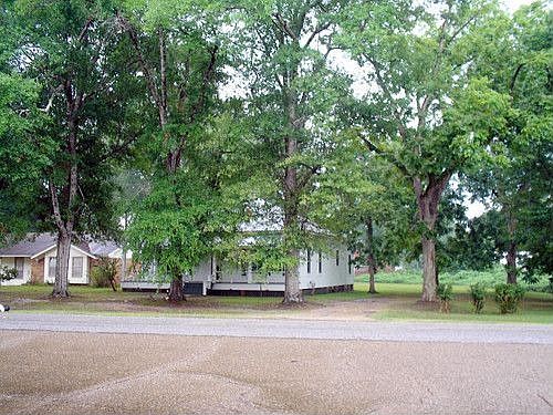 1st image of 2212 Bolton Ave