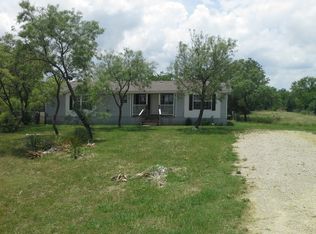 8404 Burr Oak Ct, Alvarado, TX 76009