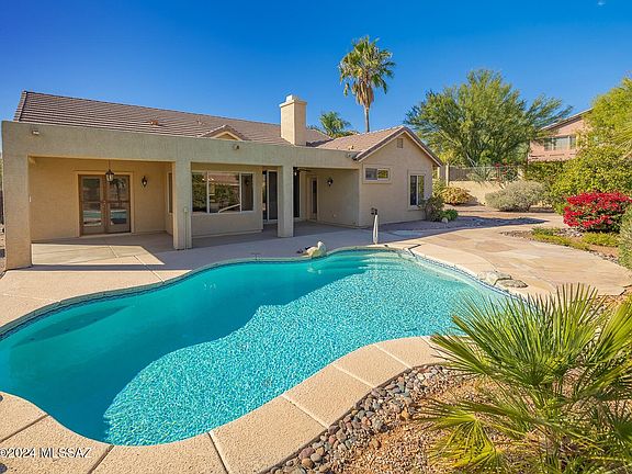 3rd image of 13906 N Silvercreek Pl