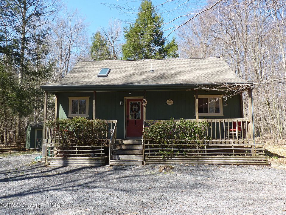 1st image of 531 Sir Jeoffrey Ct