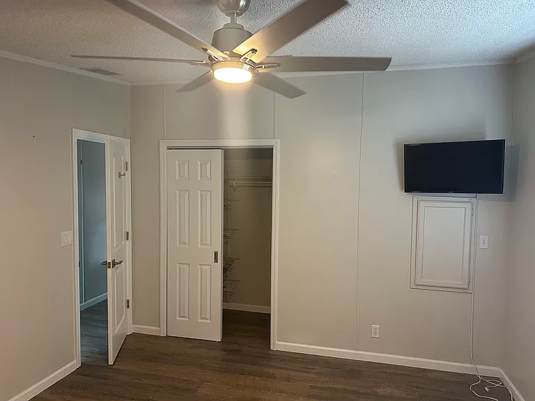 5279 Wellfleet Dr W — Photo 18