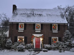 420 Morrison Dr, Pittsburgh, PA