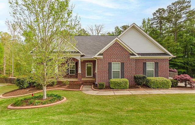 1st image of 582 Tudor Branch Drive