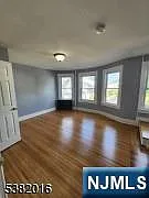 10 Westcott St — Photo 6