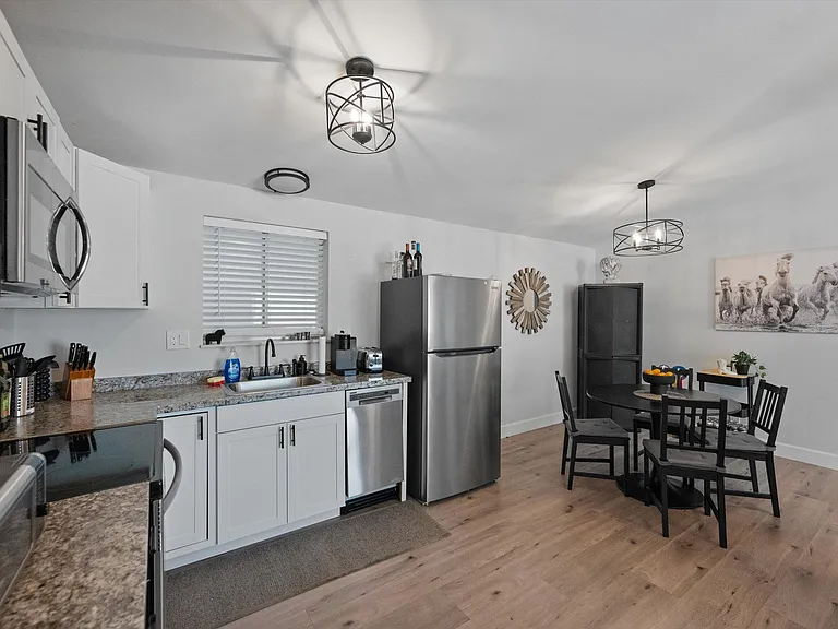 3509 C Rd — Photo 25