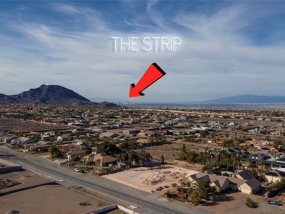 5th image of Paradise Hills Dr