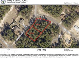 0 Marion Oaks Golf Way #32, Ocala, FL 34473