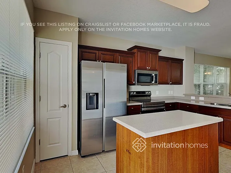 4715 Charles Partin Dr — Photo 13