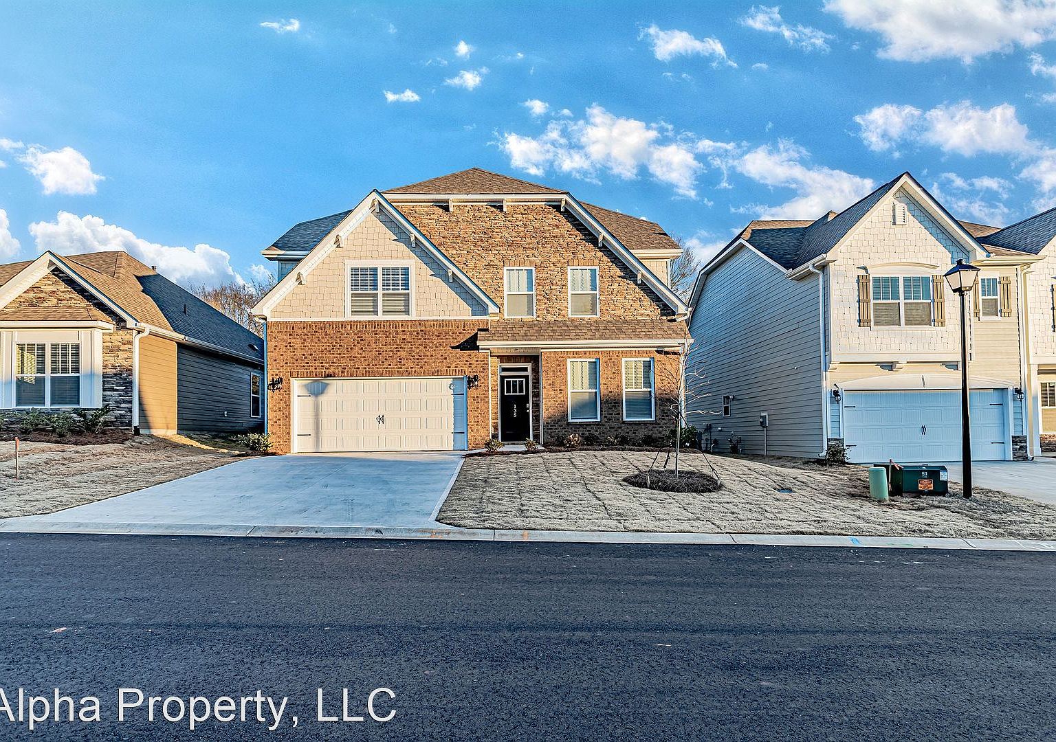 135 Pelham Glen Way, Greer, SC 29651 Zillow