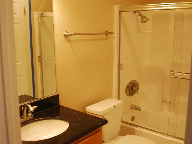9929 Erma Rd #206 — Photo 13