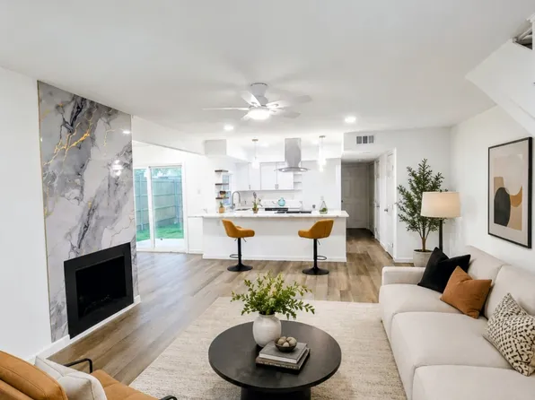728 Arrowhead Cir, Garland, TX 75043