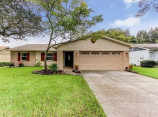 1006 Forest Cir, Winter Springs, FL 32708