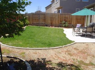 7240 Discovery Ct, Reno, NV 89506