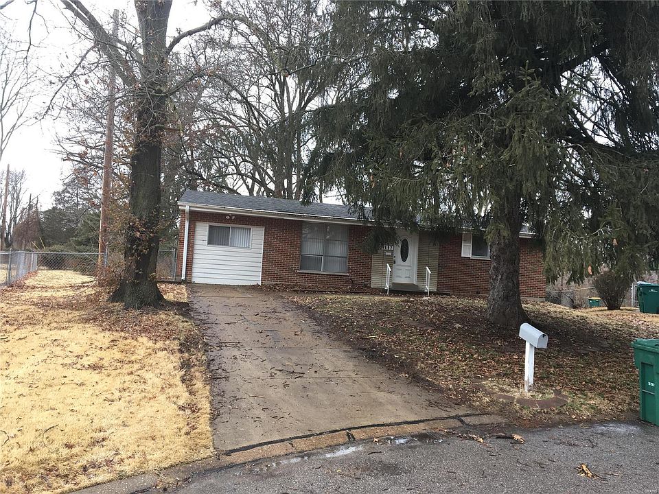 1st image of 9697 Queensbury Ln