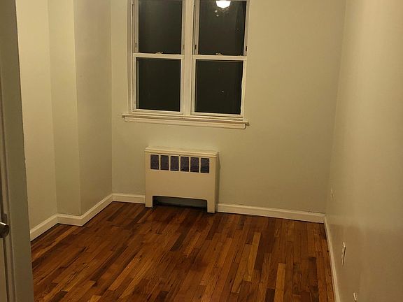 5th image of 3123 Tiemann Ave #1