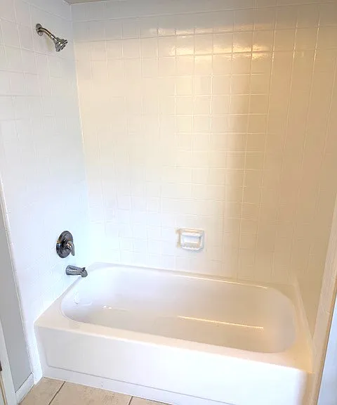 5012 Country Hills Dr — Photo 22