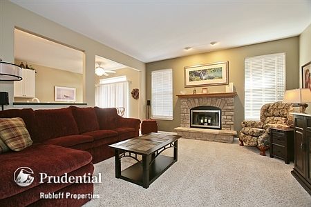 2nd image of 3005 Tangley Oaks Trl