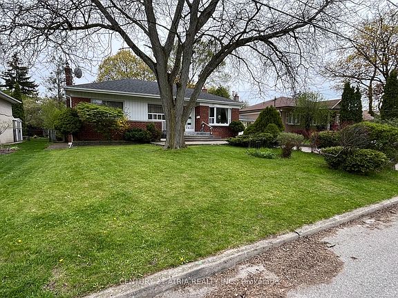 2nd image of 37 Tefley Rd